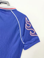 Retro Japan 1998 home