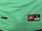 Retro Nigeria 1998 home