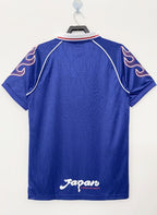 Retro Japan 1998 home