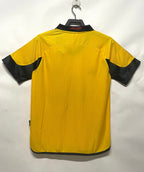 Retro AC Milan 1999-2000 away