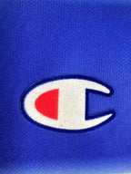 Maillot Rétro Parma Calcio 1999-2000 Domicile Manches Longues