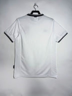 Retro England 1999-2001 home