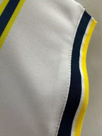Maillot extérieur rétro de Boca Juniors 1999