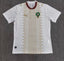 AS Monaco FC 2026-2027  away Fan