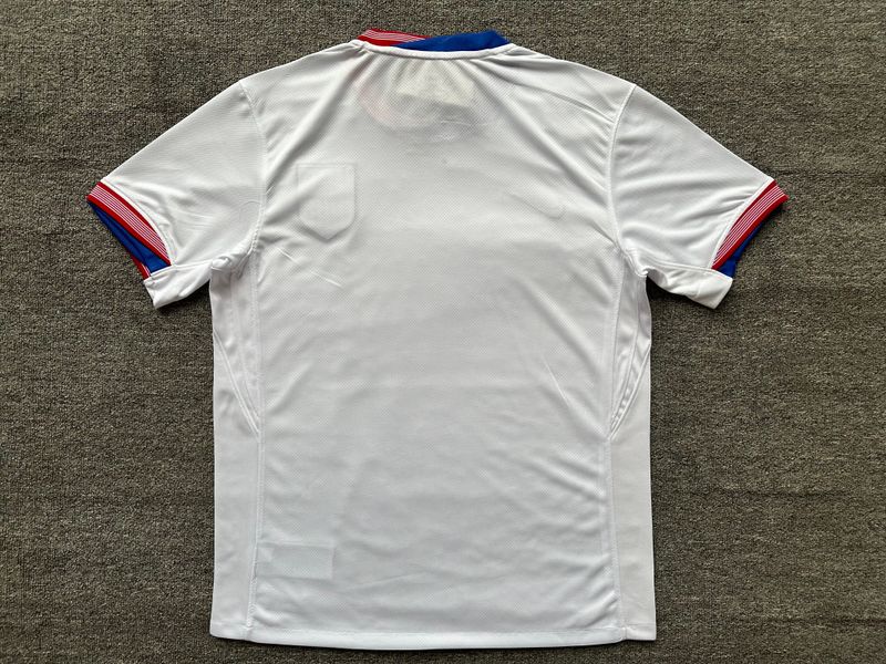 USA 2024 home Secondary image