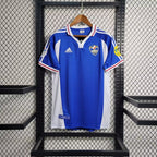 Retro Yugoslavia 2000 home