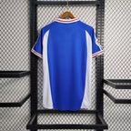 Retro Yugoslavia 2000 home