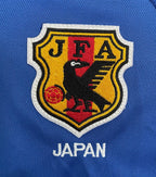 Retro Japon 2000 domicile