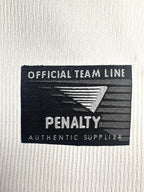 Rétro São Paulo FC domicile 2000