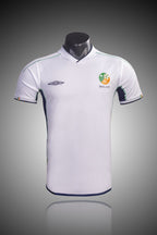 Retro Ireland 2002 away