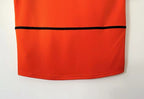 Maillot Rétro Domicile Pays-Bas 2002