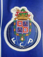 Rétro FC Porto domicile 2003-2004