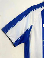 Rétro FC Porto domicile 2003-2004