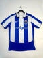 Rétro FC Porto domicile 2003-2004