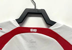 Retro VfB Stuttgart 2006-2007 home