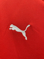 Maillot rétro VfB Stuttgart extérieur 2006-2007