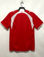 Maillot rétro VfB Stuttgart extérieur 2006-2007