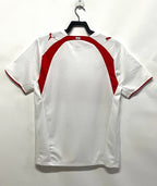 Retro VfB Stuttgart 2006-2007 home