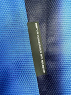 Retro Italy 2006 home Long Sleeve