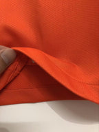 Retro Netherlands Holland 2008 home