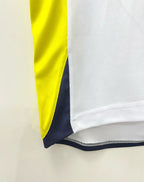 Retro Tottenham Hotspur 2009-2010 home