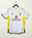 Retro Tottenham Hotspur 2009-2010 home