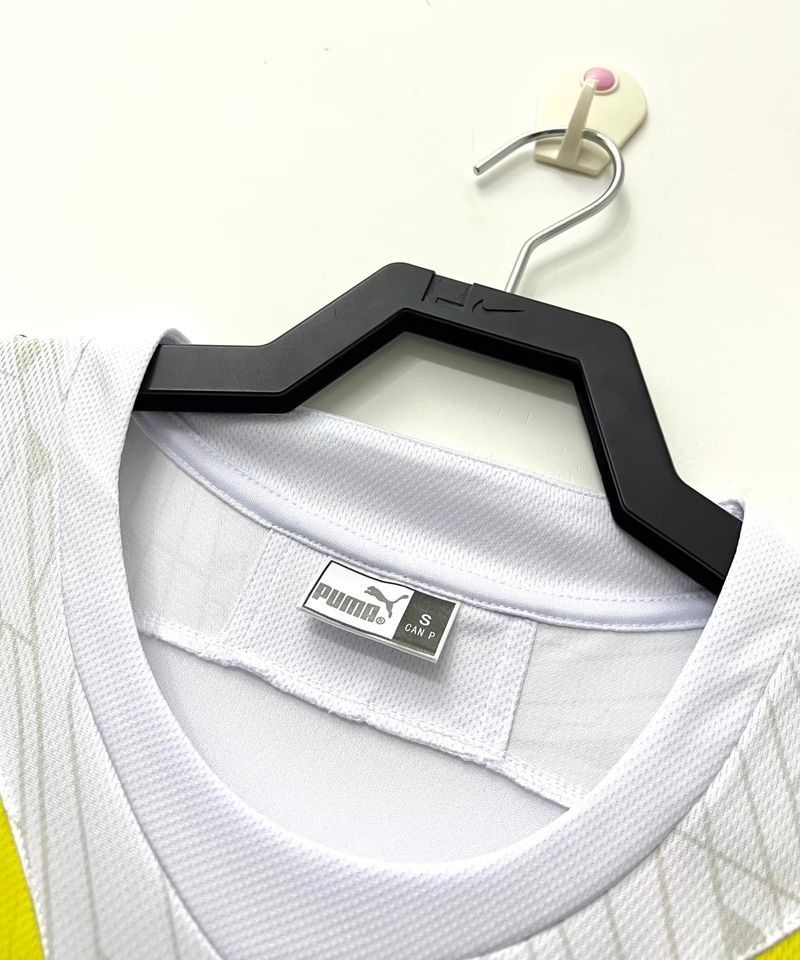 Retro Tottenham Hotspur 2009-2010 home