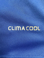 Retro Chelsea FC 2011-2012 home Long Sleeve