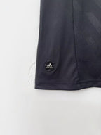 Maillot extérieur rétro Real Madrid 2011-2012