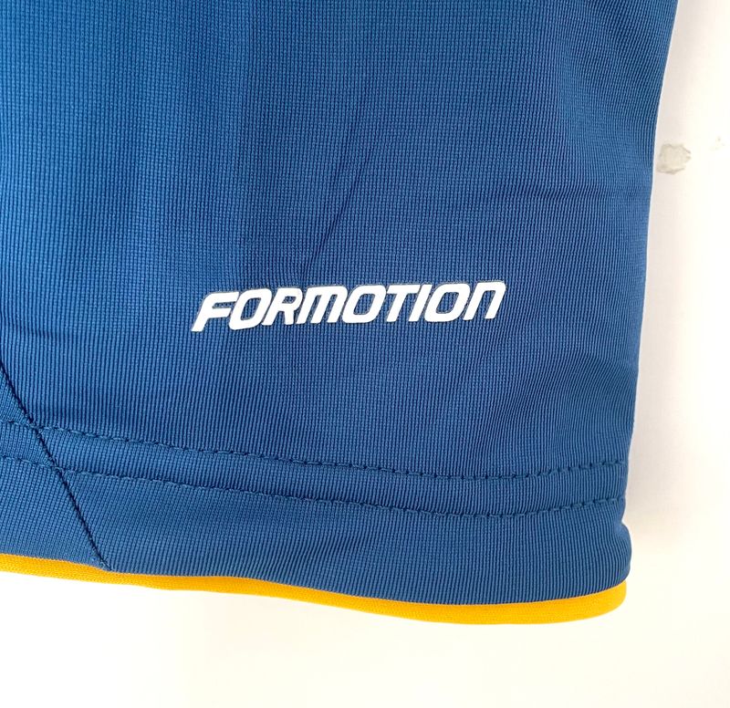 Maillot extérieur rétro LA Galaxy 2011-2012
