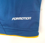 Maillot extérieur rétro LA Galaxy 2011-2012