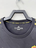 Maillot extérieur rétro Real Madrid 2011-2012