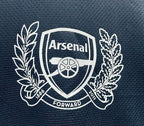 Maillot extérieur rétro Arsenal FC 2011-2012