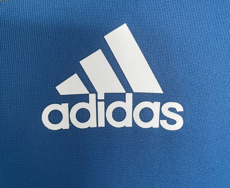 Maillot extérieur rétro LA Galaxy 2011-2012