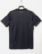 Maillot extérieur rétro Real Madrid 2011-2012