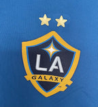 Maillot extérieur rétro LA Galaxy 2011-2012
