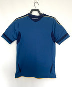 Maillot extérieur rétro LA Galaxy 2011-2012