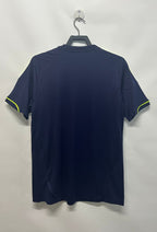 Maillot extérieur rétro Real Madrid 2012-2013