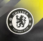 Maillot extérieur rétro Chelsea FC 2012-2013