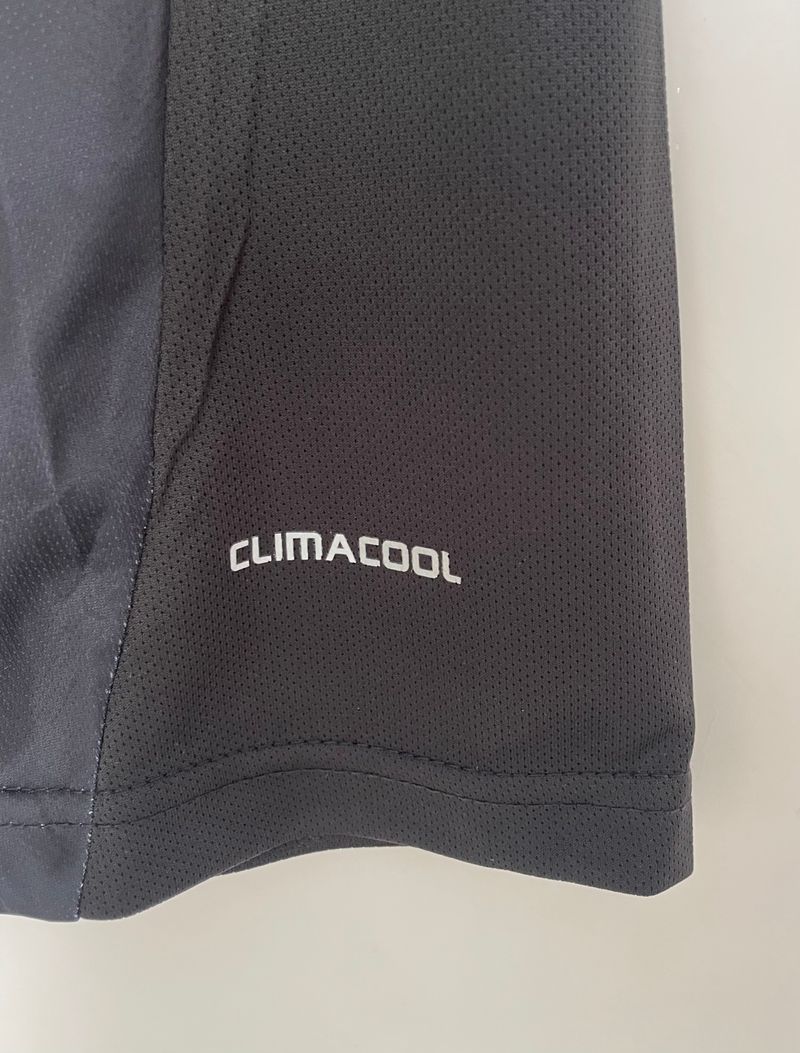 Maillot extérieur rétro Chelsea FC 2012-2013