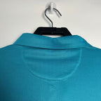Maillot rétro Santos FC extérieur 2012-2013