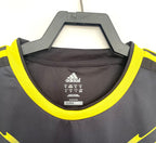 Maillot extérieur rétro Chelsea FC 2012-2013