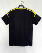 Maillot extérieur rétro Chelsea FC 2012-2013