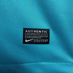 Maillot rétro Santos FC extérieur 2012-2013