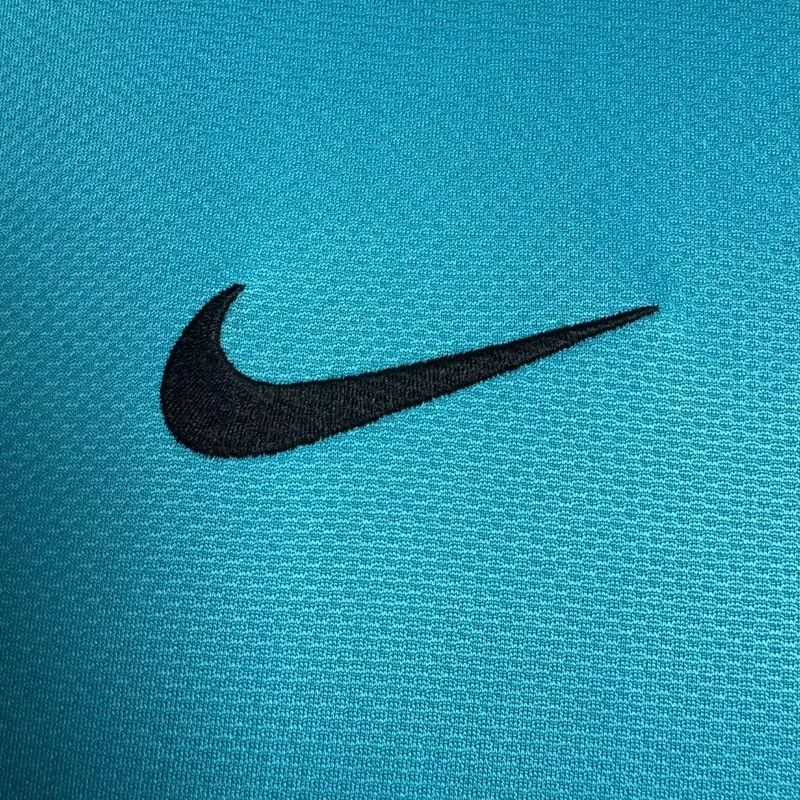 Maillot rétro Santos FC extérieur 2012-2013