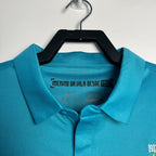 Maillot rétro Santos FC extérieur 2012-2013