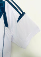 Maillot rétro domicile LA Galaxy 2012