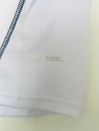 Maillot rétro domicile LA Galaxy 2012