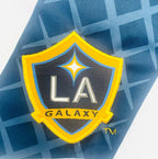 Maillot rétro domicile LA Galaxy 2012