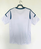 Maillot rétro domicile LA Galaxy 2012
